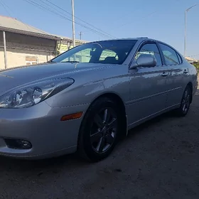 Lexus ES 300 2003