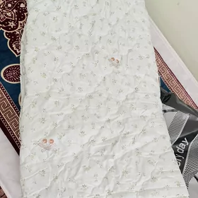 одеяло Двухместное