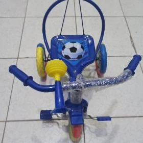 детские игрушки