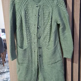 zempir jempir