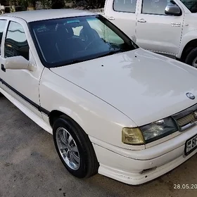 Opel Vectra 1990