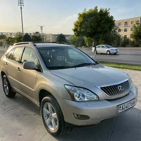 Lexus RX 350 2006