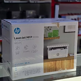 HP 3 в 1