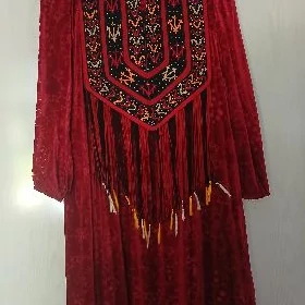 yakasy el kesde gulli pomah