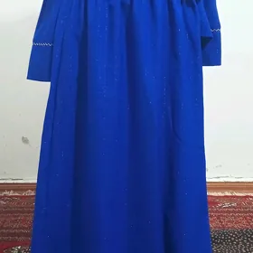 koynek