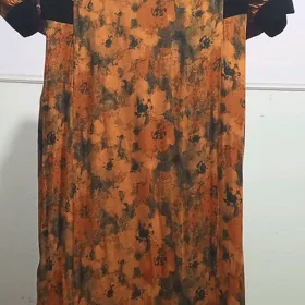 yakaly koynek