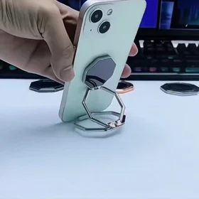 Telefon pastawka