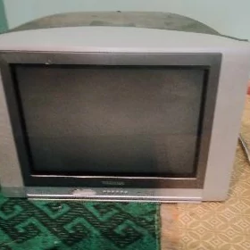 televizor