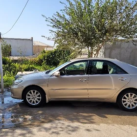 Toyota Camry 2005