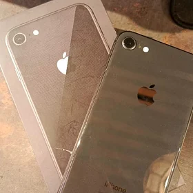 iphone 8