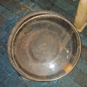 tokly gazan köp