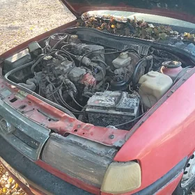 Opel Vectra 1993