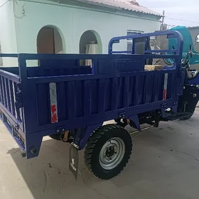 Fekon FK200-14G 2025