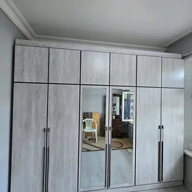 MEBEL SFANER ✅️ ✅️ ✅️