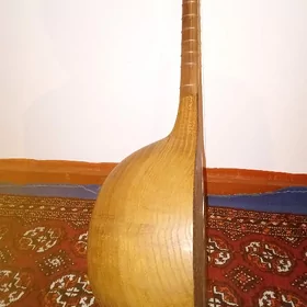dutar