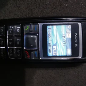 nokia