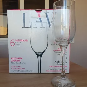 LAV