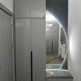MEBEL PRIHOSKA ✅️ ✅️