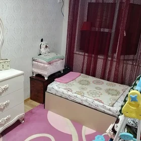4 ком на 1 этаже