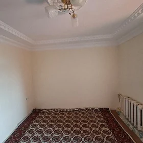 4 mkr gostinka гостинка