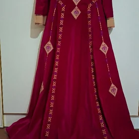 koynek