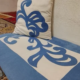 körpençe
