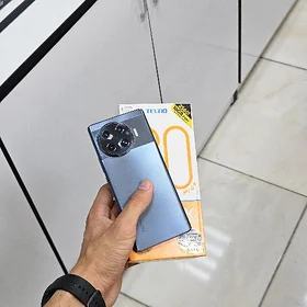 Rabocy tecno infinix a16 alyas