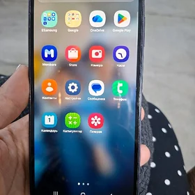 A15