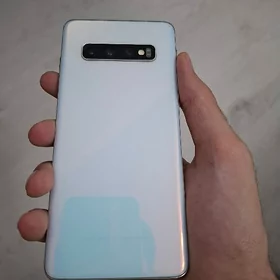 samsung s 10