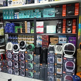 PEC PECLER ПЕЧКА ÝYLADYJY ФЕН