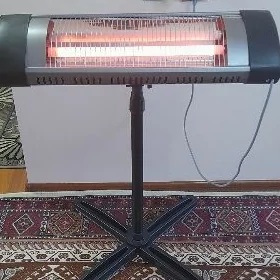 TURKINKI  PEÇKA ŞAMDAN
