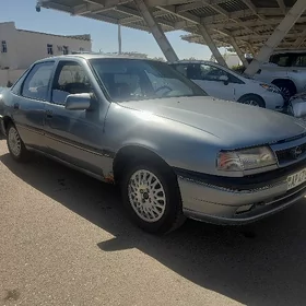 Opel Vectra 1992