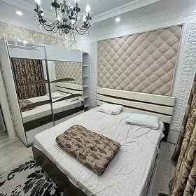 Arenda Jay Jemagat 1 Etaz