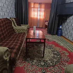 квартира