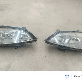 Astra j far zawadskoy