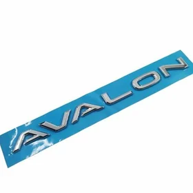 CAMRY AVALON GAPY YAZGY