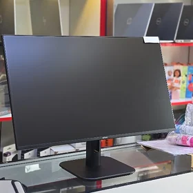 PHILIPS 27/FHD/IPS/120HZ