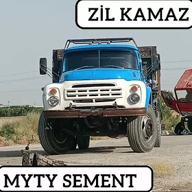 MITI SEMENT ÇAGE GUM MYTY DERS