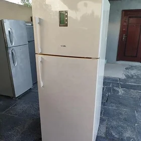 VESTEL