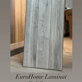 Laminat