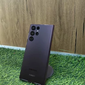 Samsung S 22 Ultra
