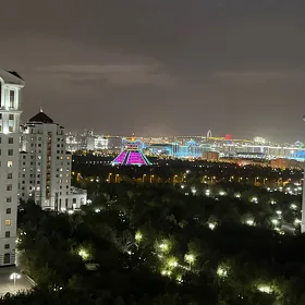Нефти Газ Элитка 5ком📍Nebitgaz