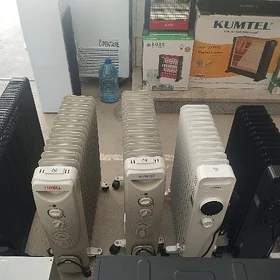 Peçler Gapyrgalar Kanwektorlar