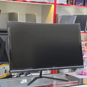 ACER/32/FHD/180hz