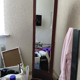 трюмо тумбочка