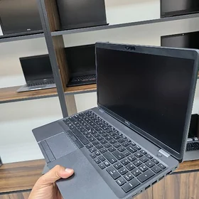 Dell i5 8th 8/256 3550