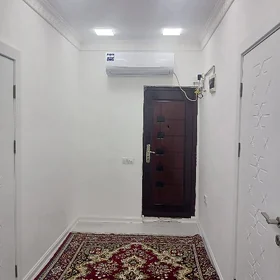 Kwartrant Buzmeyin Taze Ahal