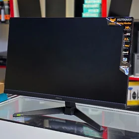ASUS 27/FHD/240HZ
