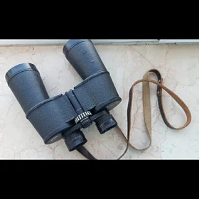 Бинокль Durbi БПЦ 10×50 SOTEM