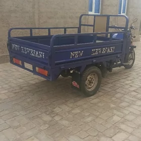 Fekon FK200-14G 2014